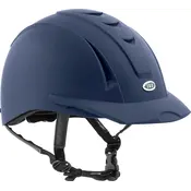 IRH Helmets IRH Equi-Pro Deluxe Schooling Helmet