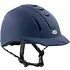 IRH Helmets IRH Equi-Pro Deluxe Schooling Helmet