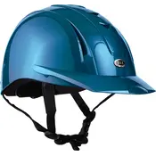 IRH Helmets IRH Equi-Pro Deluxe Schooling Helmet