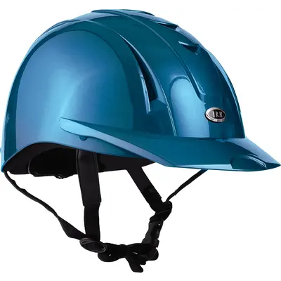 IRH Helmets IRH Equi-Pro Deluxe Schooling Helmet