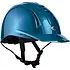 IRH Helmets IRH Equi-Pro Deluxe Schooling Helmet