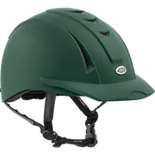IRH Helmets IRH Equi-Pro Deluxe Schooling Helmet