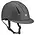 IRH Helmets IRH Equi-Pro Deluxe Schooling Helmet w/Sun Visor