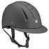 IRH Helmets IRH Equi-Pro Deluxe Schooling Helmet w/Sun Visor