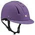 IRH Helmets IRH Equi-Pro Deluxe Schooling Helmet w/Sun Visor