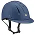 IRH Helmets IRH Equi-Pro Deluxe Schooling Helmet w/Sun Visor