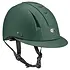 IRH Helmets IRH Equi-Pro Deluxe Schooling Helmet w/Sun Visor