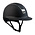 Samshield 2.0 Miss Shield Shadowmatt 5 Crystal Helmet