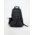 Samshield Iconpack