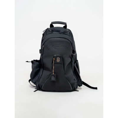 Samshield Samshield Iconpack