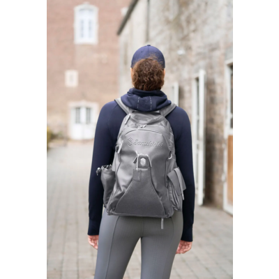 Samshield Samshield Iconpack