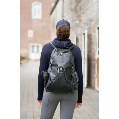 Samshield Samshield Iconpack