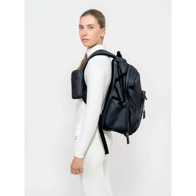 Samshield Samshield Iconpack