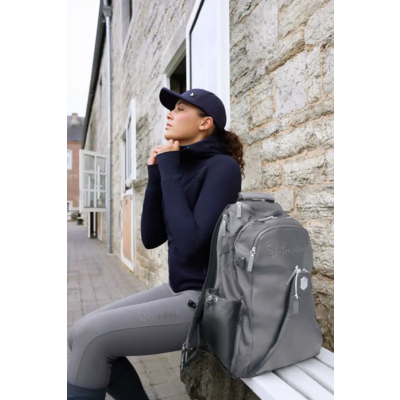 Samshield Samshield Iconpack