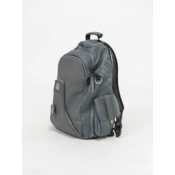 Samshield Samshield Iconpack