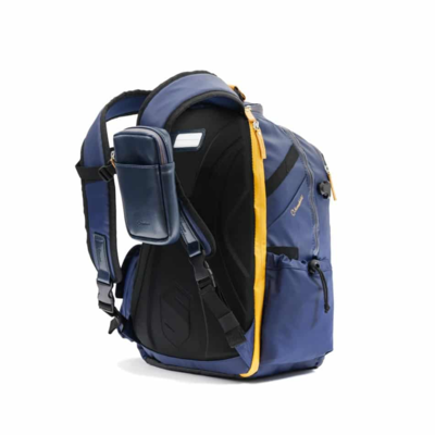 Samshield Iconpack