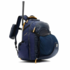 Samshield Iconpack