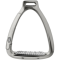 Samshield Samshield Shield’Rup Safety Stirrup Irons