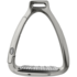 Samshield Shield’Rup Safety Stirrup Irons