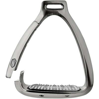 Samshield Shield’Rup Safety Stirrup Irons