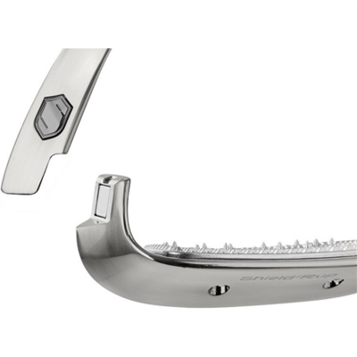 Samshield Shield’Rup Safety Stirrup Irons