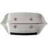Samshield Shield’Rup Safety Stirrup Irons