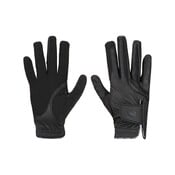 Samshield Samshield VSkin Hunter Blazon Elegant Riding Gloves
