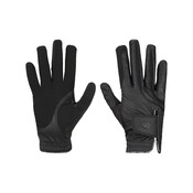 Samshield VSkin Hunter Blazon Elegant Riding Gloves