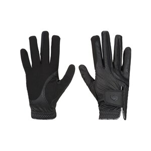 Samshield Samshield VSkin Hunter Blazon Elegant Riding Gloves