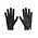 Samshield VSkin Hunter Blazon Elegant Riding Gloves