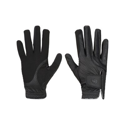 Samshield VSkin Hunter Blazon Elegant Riding Gloves