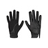 Samshield VSkin Hunter Blazon Elegant Riding Gloves