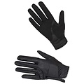 Samshield Samshield VSkin Hunter Gloves
