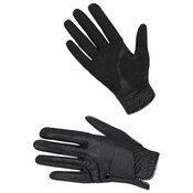 Samshield VSkin Hunter Gloves
