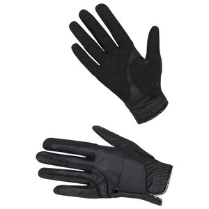 Samshield Samshield VSkin Hunter Gloves