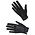 Samshield VSkin Hunter Gloves