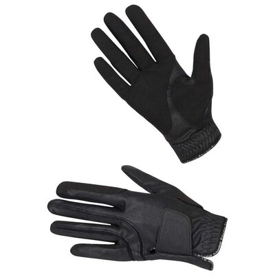 Samshield VSkin Hunter Gloves