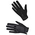 Samshield VSkin Hunter Gloves