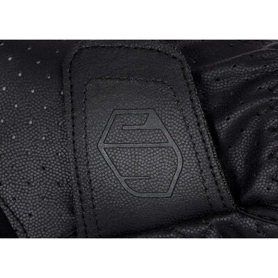 Samshield VSkin Hunter Gloves