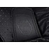 Samshield VSkin Hunter Gloves