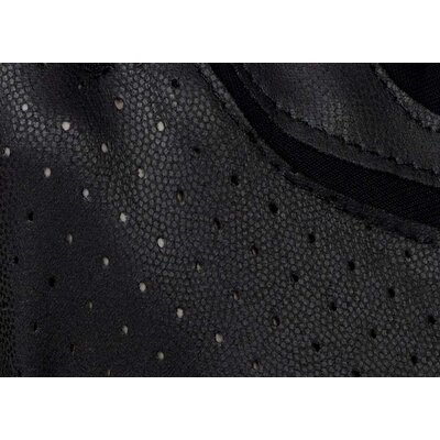 Samshield VSkin Hunter Gloves