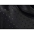 Samshield VSkin Hunter Gloves