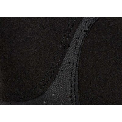 Samshield VSkin Hunter Gloves