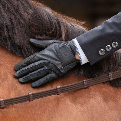 Samshield VSkin Hunter Gloves