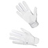 Samshield VSkin Hunter Gloves