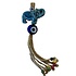Genuine Turkish Hanging Evil Eye Collection
