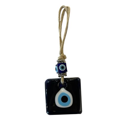 Genuine Turkish Hanging Evil Eye Collection
