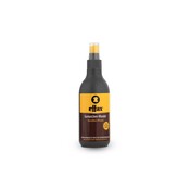 Effax Effax HorseBoot - Miracle 250mL