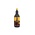 Effax Effax HorseBoot - Miracle 250mL