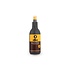 Effax Effax HorseBoot - Miracle 250mL
